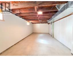 149 Elizabeth STREET - 31