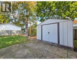 149 Elizabeth STREET - 32