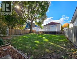 149 Elizabeth STREET - 33