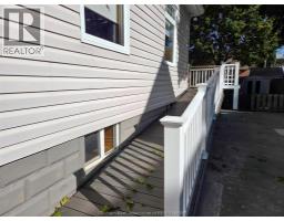 149 Elizabeth STREET - 34