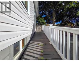 149 Elizabeth STREET - 35