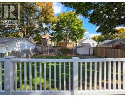 149 Elizabeth STREET - 36