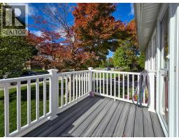 149 Elizabeth STREET - 37