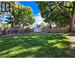 149 Elizabeth STREET - 39