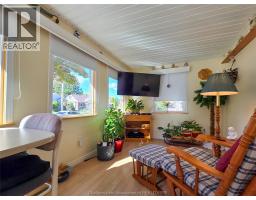 149 Elizabeth STREET - 4