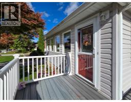 149 Elizabeth STREET - 40