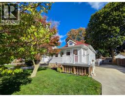 149 Elizabeth STREET - 41