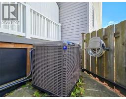 149 Elizabeth STREET - 42