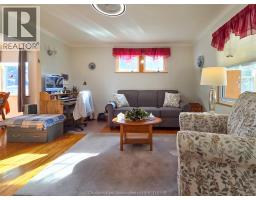 149 Elizabeth STREET - 5