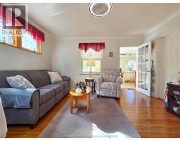 149 Elizabeth STREET - 6