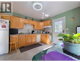 149 Elizabeth STREET - 8