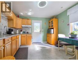 149 Elizabeth STREET - 9