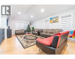 44 Peachtree LANE - 10