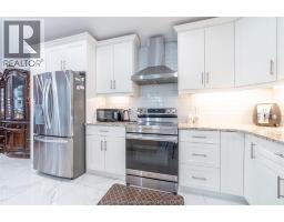 44 Peachtree LANE - 11