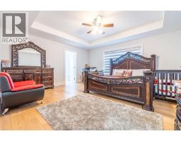 44 Peachtree LANE - 24