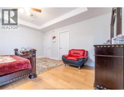 44 Peachtree LANE - 26