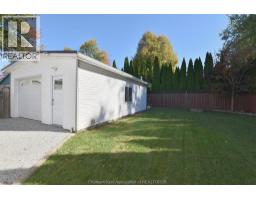 414 Catherine STREET - 10