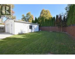 414 Catherine STREET - 11