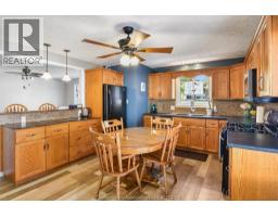 414 Catherine STREET - 12