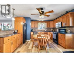 414 Catherine STREET - 13