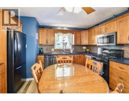 414 Catherine STREET - 14