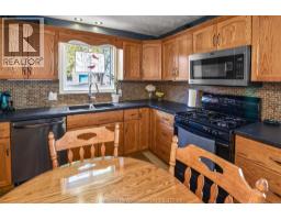 414 Catherine STREET - 15