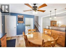 414 Catherine STREET - 17