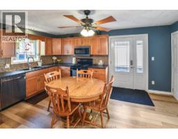 414 Catherine STREET - 18