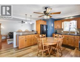 414 Catherine STREET - 19