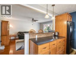 414 Catherine STREET - 20