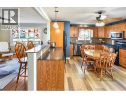 414 Catherine STREET - 21