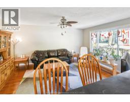 414 Catherine STREET - 22