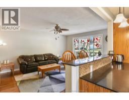 414 Catherine STREET - 23