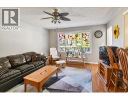 414 Catherine STREET - 24