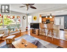 414 Catherine STREET - 25