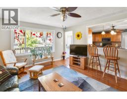 414 Catherine STREET - 26