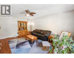 414 Catherine STREET - 27