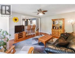 414 Catherine STREET - 28