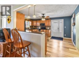 414 Catherine STREET - 29