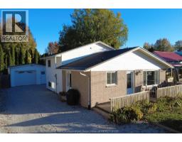 414 Catherine STREET - 3