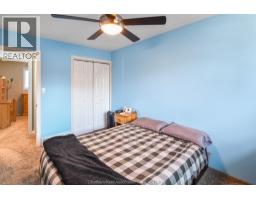 414 Catherine STREET - 31