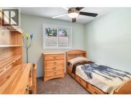 414 Catherine STREET - 32