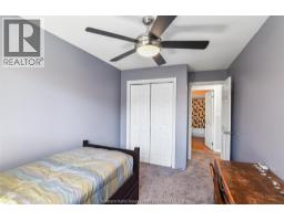 414 Catherine STREET - 34