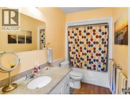 414 Catherine STREET - 35