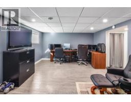 414 Catherine STREET - 37