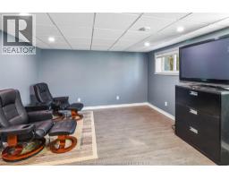 414 Catherine STREET - 38