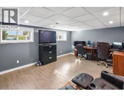 414 Catherine STREET - 39