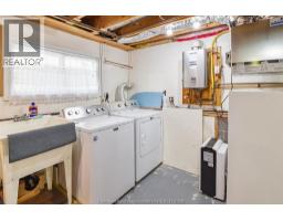 414 Catherine STREET - 40