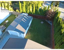 414 Catherine STREET - 5