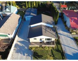 414 Catherine STREET - 6